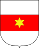 Bolzano